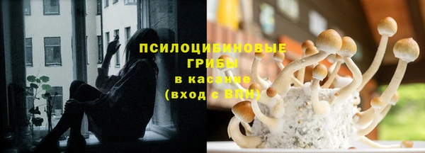 мескалин Нефтекумск