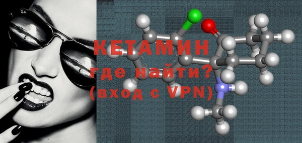 a pvp Нея