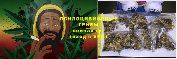 твердый Нефтегорск