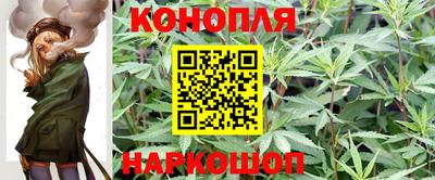 скорость Северобайкальск