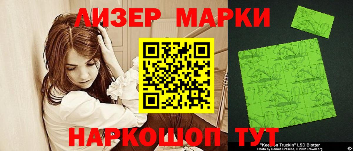 ЛСД экстази кислота  ЛСД экстази кислота  ЛСД экстази кислота  Вологда  МЕГА как зайти  ЛСД экстази кислота 