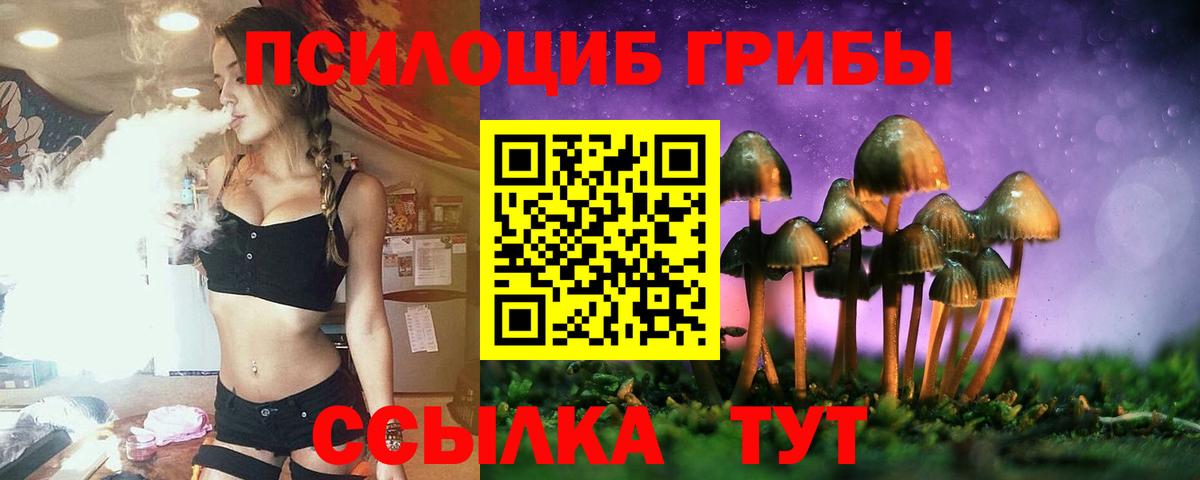 Cocaine  A PVP СОЛЬ   Конопля  ГЕРОИН  МЕФ   Гашиш  ГАШИШ  Вологда  Вход с VPN 